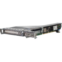 Hpe Dl380 Gen11 2U 3X16 Sec Riser K