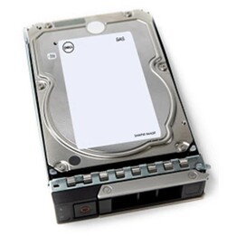 8tb hdd sas 12gbps 7.2k 512e 3.5in