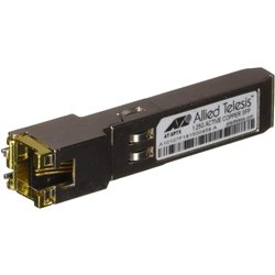 At-Sptx-90 Gigabit Fiber M.2 Network Adapter