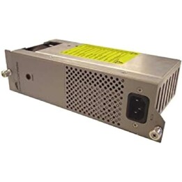 Allied Telesis Acessórios para PC e Portáteis Marca Modelo At-Pwr4-50