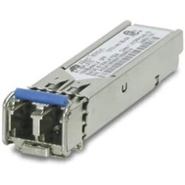 Modulo ottico collegabile At-SpLX10/I Sfp