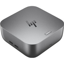Thunderbolt 4 Ultra Dock 280W G6