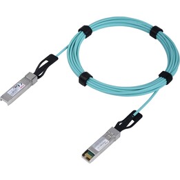 XG-SFP-AOC5M 5-m 10G SFP+ Active Optical Cable