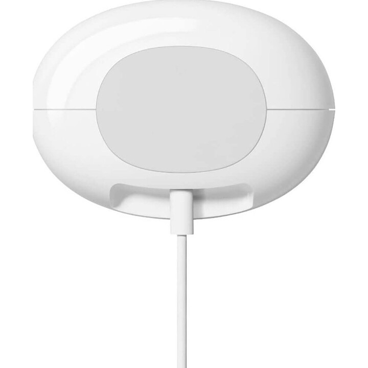 Google Nest Pro WiFi - Snow