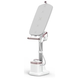 Système de repassage TEFAL QT 1811 IXEO