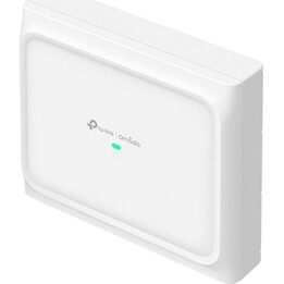 Access Point|TP-LINK|Omada|3000 Mbps|EAP650D30-OUTDOOR