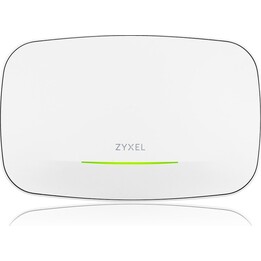 Zyxel Wbe630s 11530 Mbit/s Blanco Power over Ethernet