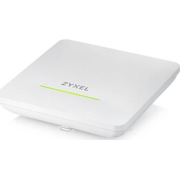 Zyxel NWA50BE PRO 5764 Mbit/s Blanco Alimentación a través de Ethernet (PoE)