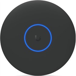 Ubiquiti U7-Pro XGS-B WIFI 7, point d'accès noir