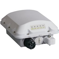 Point d'accès extérieur RUCKUS T350