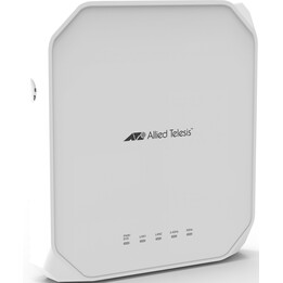 Allied Telesis - AT-TQ6702 GEN2-00 2401.9 Mbit/s White
