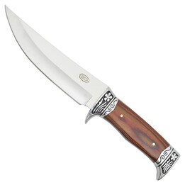 speck CC-CW029 coltello da caccia in legno