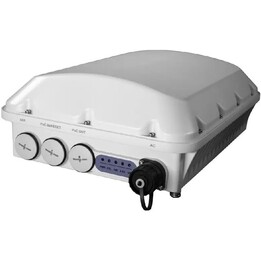Point d'accès extérieur RUCKUS T750