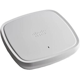 Point d'accès Cisco Catalyst 9120