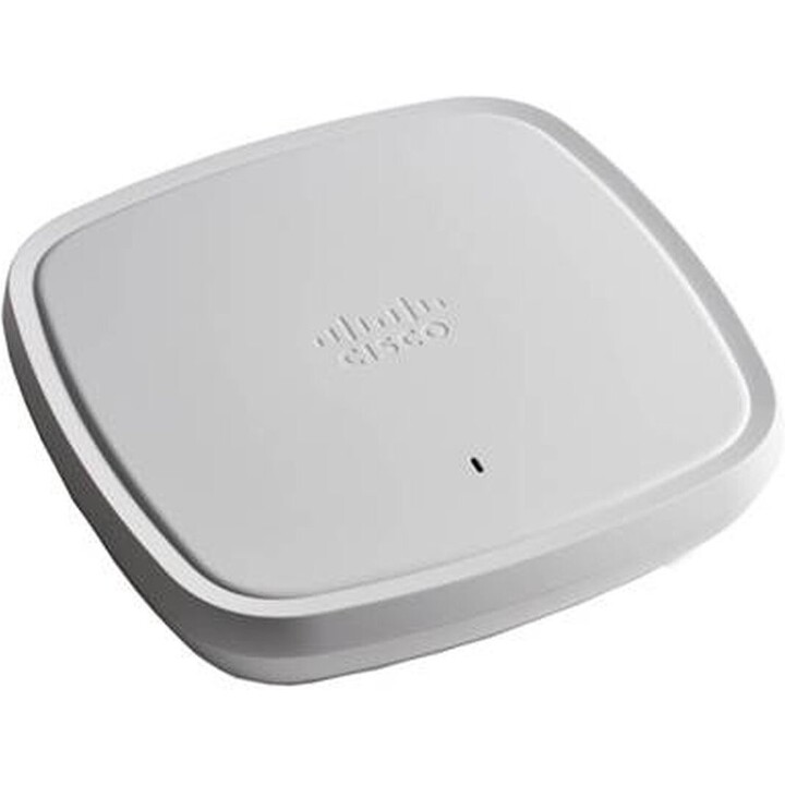 Point d'accès Cisco Catalyst 9120