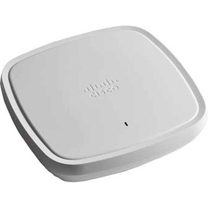 Punto di accesso Cisco Catalyst 9115
