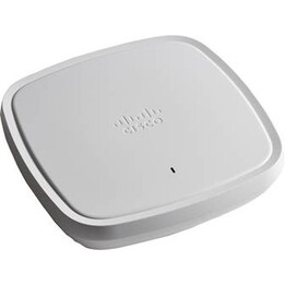 Cisco Katalysator 9100 WiFi 6 AP