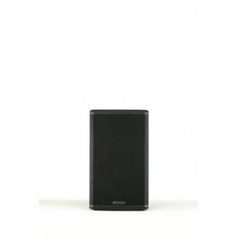 Passive speaker dBTechnologies LVX P12
