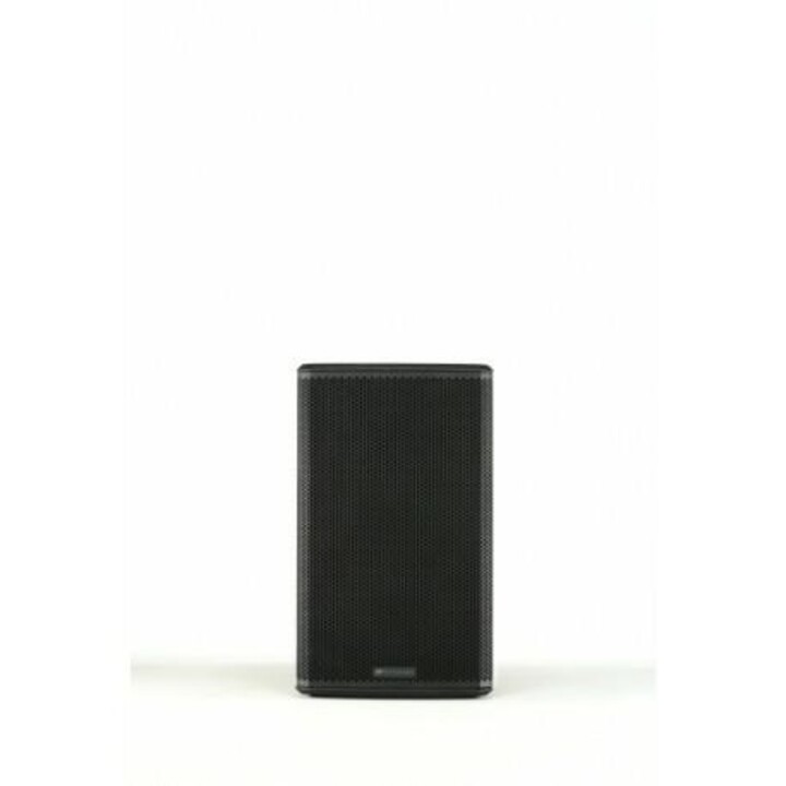 Passive speaker dBTechnologies LVX P12