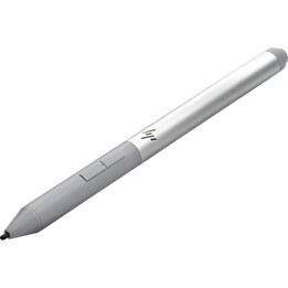 HP G3, stylet actif rechargeable