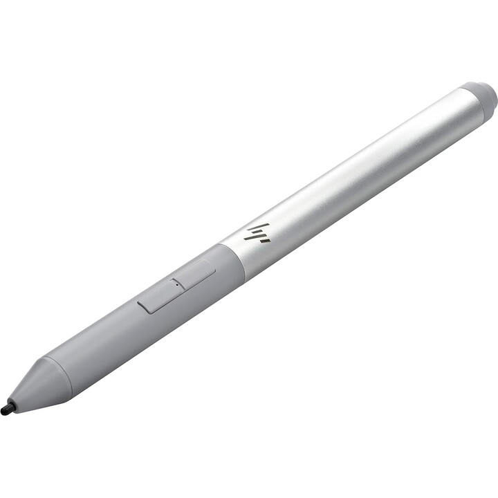 HP G3, stylet actif rechargeable