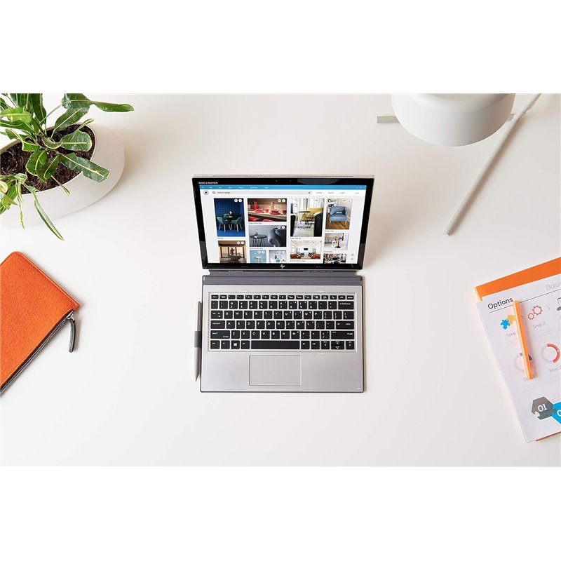 HP G3, Rechargeable Active Stylus Pen