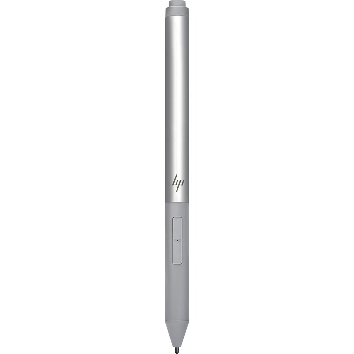 HP G3, penna stilo attiva ricaricabile
