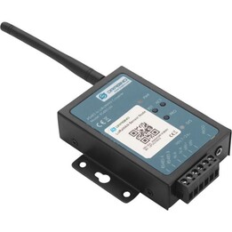 DRAGINO Convertitore LoRaWAN a RS485 RS485-LN-EU868
