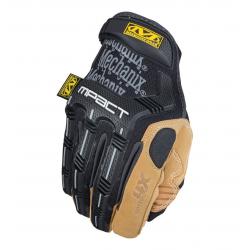 Mechanix Wear Gloves Material4X M-Pact® 9/M