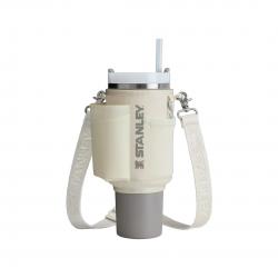 Stanley Carry-All Bag for Quencher 0.89L Cream
