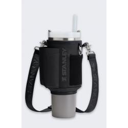 Stanley bag for Quencher 1.18 L Black