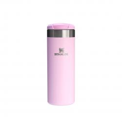 Stanley AeroLight Thermos Mug 0.47 L Cherry