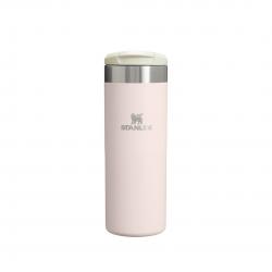 Stanley AeroLight™ Thermal Mug 0.47 L Rose Qua