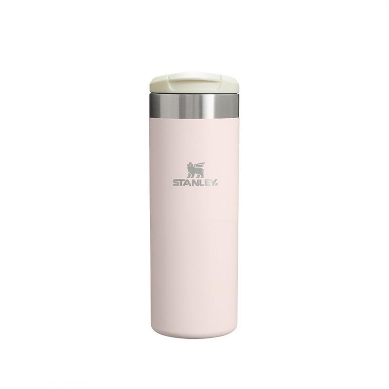 Stanley AeroLight™ Thermal Mug 0.47 L Rose Qua