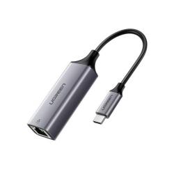 Ugreen 50737 Ethernet-Netzwerkadapter und -karte 1000 Mbit/s