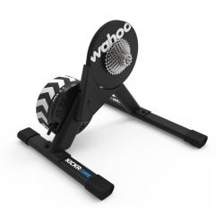 Entrenador Wahoo KICKR CORE 2 (cassette 11s)