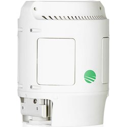 WRL Radio Multihaul TG 360/MH-N367-CCP-POE-MWB Ceragon