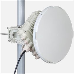 WRL Radio E-band Antenna/EH-ANT-0.5FT Ceragon