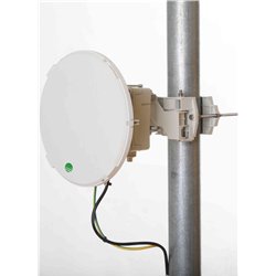 WRL Radio Etherhaul 710TX POE/EH-710TX-ODU-EXT Ceragon