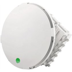 WRL Radio Etherhaul 1200FX POE/EH-1200FX-ODU-L-EXT Ceragon