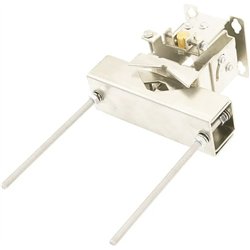 Support radio WRL SMALL/AX-MK-1FT-B Ceragon