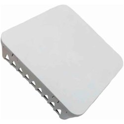 WRL Radio V-band Antena/AX-ANT-0.5FT Ceragon