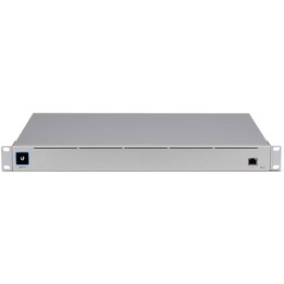 USP-RPS 995W 1U Power Supply Unit Gray
