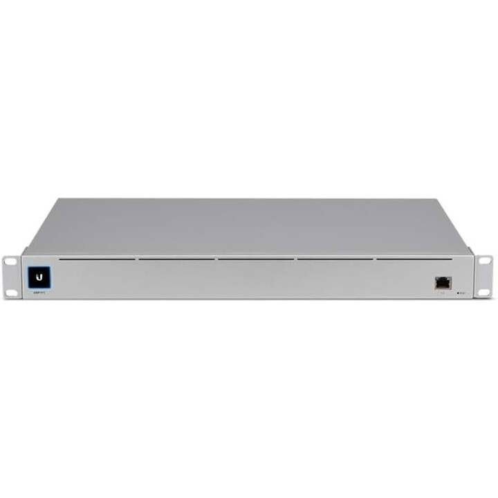 Alimentatore USP-RPS 995W 1U, grigio