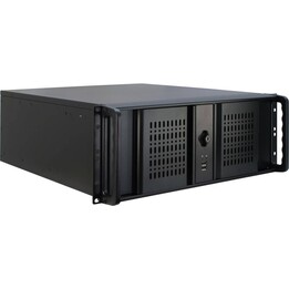 Inter-Tech 4U-IPC 4098-S da 4 HE