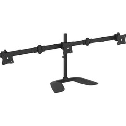 Startech Articulating VESA Mount Arm for 3 Monitors up to 27" (8Kg)
