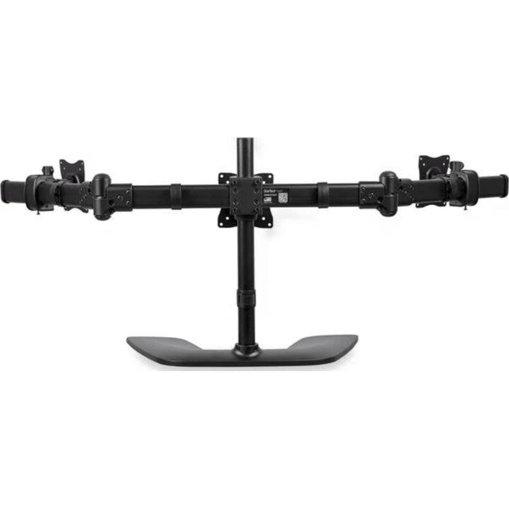 Startech Articulating VESA Mount Arm for 3 Monitors up to 27" (8Kg)