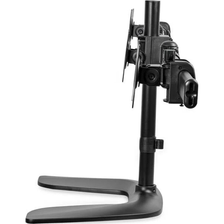 Startech Articulating VESA Mount Arm for 3 Monitors up to 27" (8Kg)