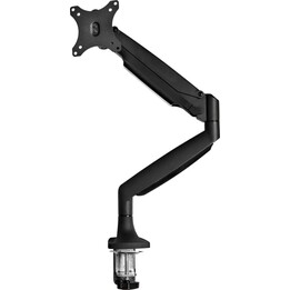 Suporte de braço para monitor Startech para monitores de até 32" Máx. 9kg