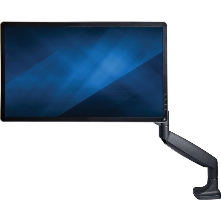Supporto per braccio per monitor Startech per monitor fino a 32" Max 9 kg
